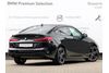 BMW Seria 2 218i GranCoupe / OFERTA SPECJALNA