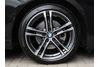 BMW Seria 2 218i GranCoupe / OFERTA SPECJALNA