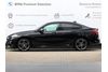 BMW Seria 2 218i GranCoupe / OFERTA SPECJALNA