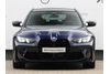 BMW M3 Touring / Tanzanite Blue/ Tartufo / OFERTA SPECJALNA
