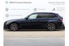 BMW M3 Touring / Tanzanite Blue/ Tartufo / OFERTA SPECJALNA