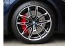 BMW M3 Touring / Tanzanite Blue/ Tartufo / OFERTA SPECJALNA