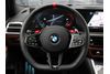BMW M3 Touring / Tanzanite Blue/ Tartufo / OFERTA SPECJALNA