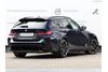 BMW M3 Touring / Tanzanite Blue/ Tartufo / OFERTA SPECJALNA