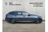BMW Seria 3 320d xDrive, LED, Sportowa kierownica, Head-Up, Kamera cofania (G20)