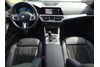 BMW Seria 3 320d xDrive, LED, Sportowa kierownica, Head-Up, Kamera cofania (G20)