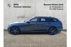 BMW Seria 3 320d xDrive, LED, Sportowa kierownica, Head-Up, Kamera cofania (G20)