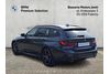 BMW Seria 3 320d xDrive, LED, Sportowa kierownica, Head-Up, Kamera cofania (G20)
