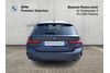 BMW Seria 3 320d xDrive, LED, Sportowa kierownica, Head-Up, Kamera cofania (G20)