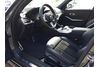 BMW Seria 3 320d xDrive, LED, Sportowa kierownica, Head-Up, Kamera cofania (G20)
