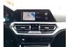 BMW Seria 3 320d xDrive, LED, Sportowa kierownica, Head-Up, Kamera cofania (G20)