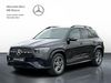 Mercedes-Benz GLE 300d 4Matic AMG Line PL Kamera360° FV Gwarancja (W167)
