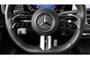 Mercedes-Benz GLE 300d 4Matic AMG Line PL Kamera360° FV Gwarancja (W167)