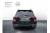 Mercedes-Benz GLE 300d 4Matic AMG Line PL Kamera360° FV Gwarancja (W167)