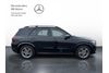 Mercedes-Benz GLE 300d 4Matic AMG Line PL Kamera360° FV Gwarancja (W167)
