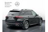 Mercedes-Benz GLE 300d 4Matic AMG Line PL Kamera360° FV Gwarancja (W167)