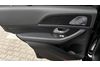 Mercedes-Benz GLE 300d 4Matic AMG Line PL Kamera360° FV Gwarancja (W167)