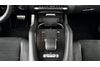 Mercedes-Benz GLE 300d 4Matic AMG Line PL Kamera360° FV Gwarancja (W167)