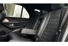 Mercedes-Benz GLE 300d 4Matic AMG Line PL Kamera360° FV Gwarancja (W167)