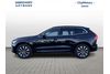 Volvo XC60 2.0 B4 D Core Auto, 2022 (II)