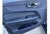 Volvo XC60 2.0 B4 D Core Auto, 2022 (II)