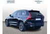Volvo XC60 2.0 B4 D Core Auto, 2022 (II)
