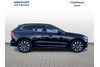 Volvo XC60 2.0 B4 D Core Auto, 2022 (II)
