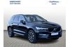 Volvo XC60 2.0 B4 D Core Auto, 2022 (II)
