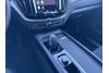Volvo XC60 2.0 B4 D Core Auto, 2022 (II)