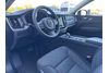 Volvo XC60 2.0 B4 D Core Auto, 2022 (II)