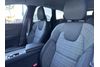 Volvo XC60 2.0 B4 D Core Auto, 2022 (II)