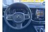 Volvo XC60 2.0 B4 D Core Auto, 2022 (II)
