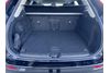Volvo XC60 2.0 B4 D Core Auto, 2022 (II)