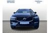 Volvo XC60 2.0 B4 D Core Auto, 2022 (II)