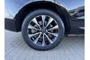 Volvo XC60 2.0 B4 D Core Auto, 2022 (II)