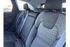Volvo XC60 2.0 B4 D Core Auto, 2022 (II)