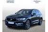 Volvo XC60 2.0 B4 D Core Auto, 2022 (II)