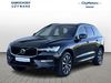 Volvo XC60 2.0 B4 D Core Auto, 2022 (II)