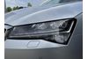 skoda SUPERB Style 1.5 TSI 150KM DSG7 (III)