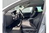 skoda SUPERB Style 1.5 TSI 150KM DSG7 (III)