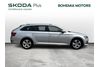 skoda SUPERB Style 1.5 TSI 150KM DSG7 (III)