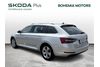 skoda SUPERB Style 1.5 TSI 150KM DSG7 (III)