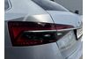 skoda SUPERB Style 1.5 TSI 150KM DSG7 (III)
