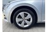 skoda SUPERB Style 1.5 TSI 150KM DSG7 (III)