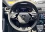 skoda SUPERB Style 1.5 TSI 150KM DSG7 (III)