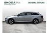 skoda SUPERB Style 1.5 TSI 150KM DSG7 (III)