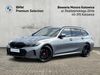 BMW Seria 3 330i xDrive 258 KM (G20)