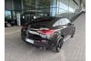 Mercedes-Benz GLE 300d 4MATIC coupe (W167)