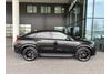 Mercedes-Benz GLE 300d 4MATIC coupe (W167)