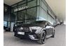 Mercedes-Benz GLE 300d 4MATIC coupe (W167)